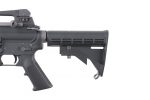 M4-CQBR(with rail) - Image 10