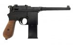 M712 GBB (Limited Set) - Image 13