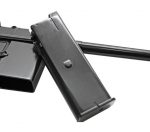 Long Magazine for M712 - 26rds  - Image 2