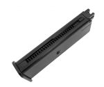 Long Magazine for M712 - 26rds 