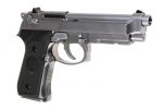M9A1 V2 (Silver) - Image 5