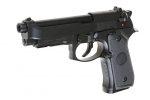 M9A1 V2 - Image 2