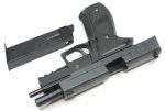 P226 MK25