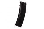 Gas Magazine for MP5 (15 rds) - Image 2