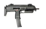 MP7A1 GBB - Image 2