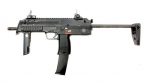 MP7A1 GBB - Image 7