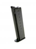 38 - Black - Image 2