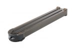 Gas Magazine for P90 (50rds)