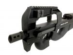 P90 GBR - Image 2