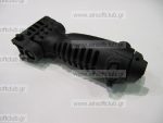 T-POD Tactical Foregrip-Bipod