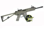 KAC PDW (Open Bolt) TAN