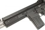 SCAR H GBR (Black) - Image 8