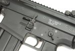 SCAR H GBR (Black) - Image 3