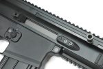 SCAR H GBR (Black) - Image 11