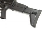 SCAR H GBR (Black) - Image 5