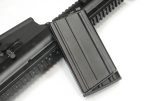 SCAR H GBR (Black) - Image 10