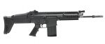 SCAR H GBR (Black) - Image 7