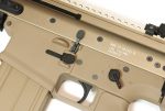 SCAR H GBR (TAN) - Image 9