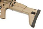 SCAR H GBR (TAN) - Image 11