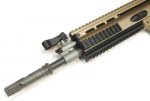 SCAR H GBR (TAN) - Image 2