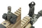 SCAR H GBR (TAN) - Image 10