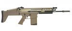 SCAR H GBR (TAN) - Image 4