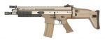 SCAR-L CQC AEG - Desert