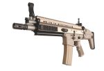 SCAR-L (Tan) GBR "Open Bolt" - Image 6