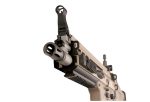 SCAR-L (Tan) "Open Bolt" - Image 8