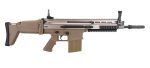 SCAR-H CQC AEG - Image 3