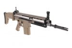 SCAR-H CQC AEG - Image 6