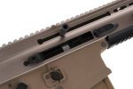 SCAR-H CQC AEG - Image 10