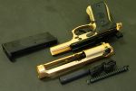 M92 - 24K Gold Plated - Image 3