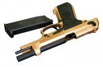 M92 - 24K Gold Plated - Image 4
