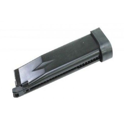 HI-CAPA (KP-05)CO2-Magazine