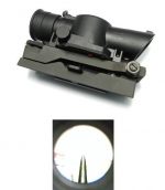 4X SUSAT Scope for L85 Series (L9A1)