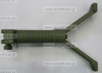 Forward Bipod Grip (OD)
