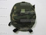 MICH 2 Helmet Cover