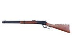Winchester 1892 (Gas)