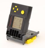 Xcortech X3500 Chronograph