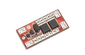 Xcortech XET304U Mosfet - Shot Control Unit