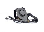 Bowman Elite II Headset FG - Image 2