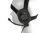 Bowman Elite II Headset FG
