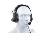 Comtac II Headset - Image 5