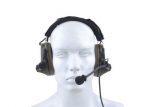 Comtac II Headset - Image 6