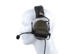Comtac II Headset - Image 4