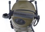 Comtac II Headset - Image 2