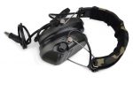 Sordin Headset(Official  Version) FG - Image 6