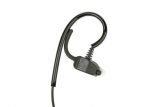 L.I.H(Low profile In-Ear Headset) Bone Conduction - Image 2
