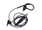 L.I.H(Low profile In-Ear Headset) Bone Conduction